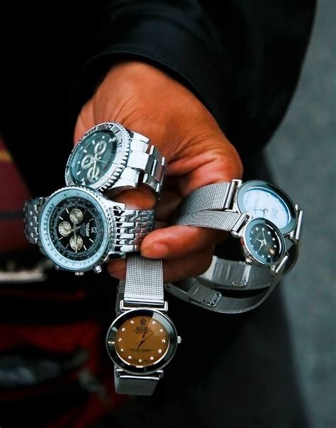 red carpet fake watch|watch counterfeit watches.